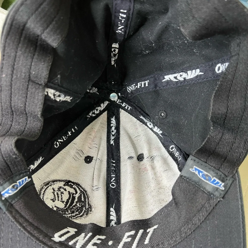 Top of the World gently used